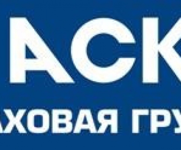 Страховая Группа АСКО