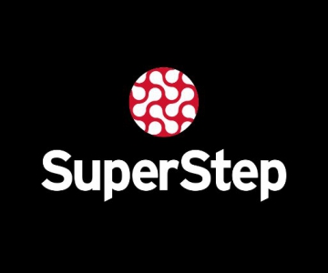 Магазин торговой сети Superstep