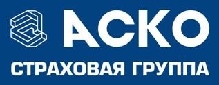 Сайт страховой компании аско. АСКО логотип. АСКО страхование. АСКО страховая группа. АСКО страхование логотип.