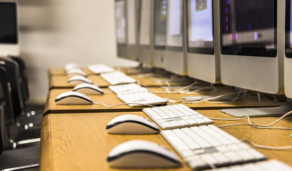 настройка серверов windows